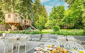 Hotel Knorz
